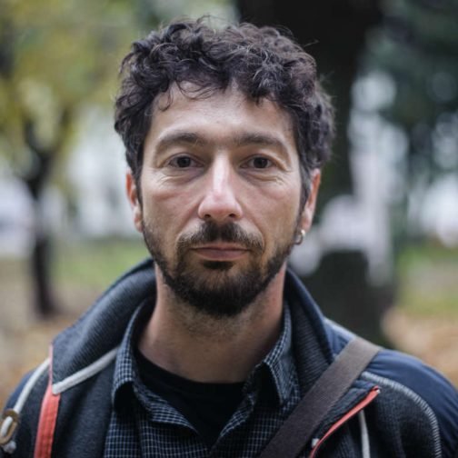 Christian Dürr: “El gobierno busca ‘legitimar’ a la dictadura”