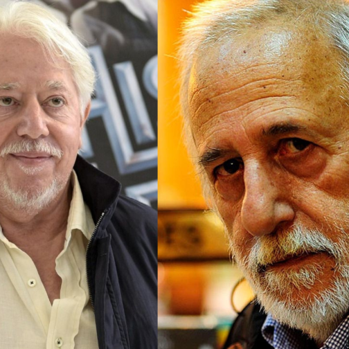 Un ciclo rinde homenaje a Adolfo Aristarain y Luis Puenzo