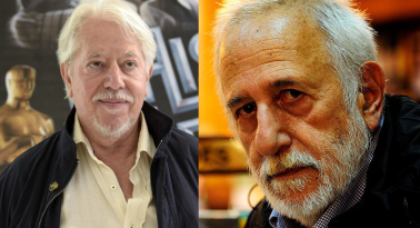 Un ciclo rinde homenaje a Adolfo Aristarain y Luis Puenzo