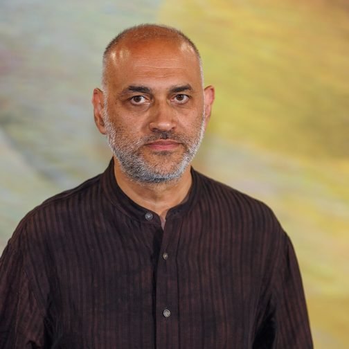 “Defender a Palestina ya no es solidaridad, es reconocer la humanidad”