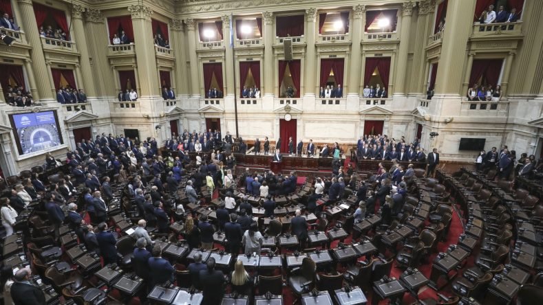 cmileipresupuesto150924