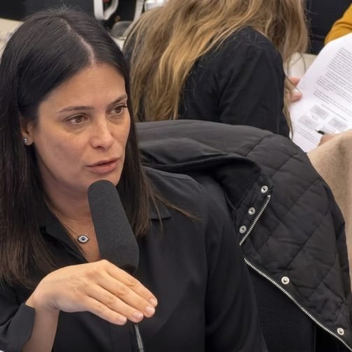 “Usan el sistema y después lo rompen”: el cruce entre Coletta y Torrendell por el financiamiento universitario 