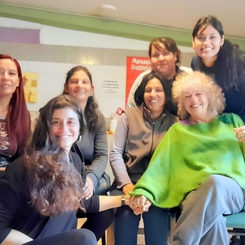Se viene el 39° Encuentro Plurinacional: feminismos y organización ante un escenario de retrocesos