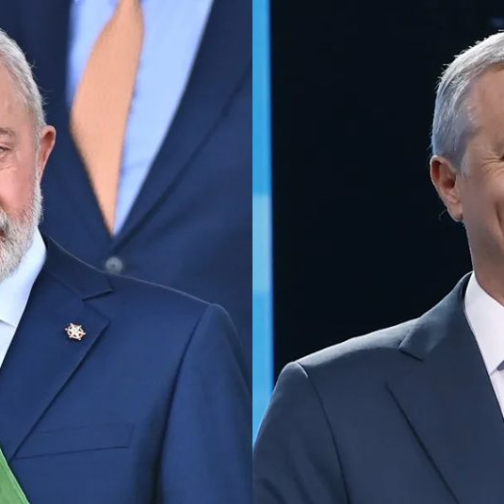 Asilo político para un bolsonarista y amenaza de cancelación de una medida similar a un opositor de Pinochet