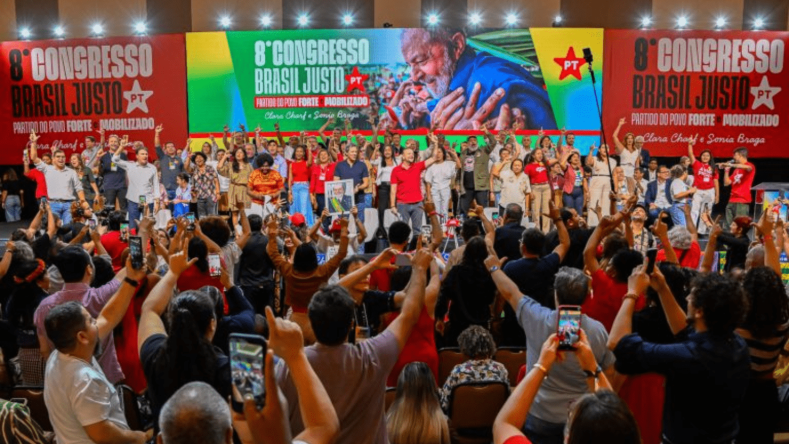 congresso-pt-2026-brasil