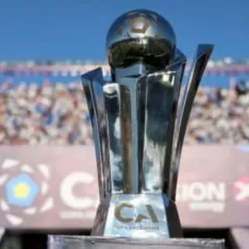 Arranca la Copa Argentina 2026: el torneo en el que puede pasar cualquier cosa 
