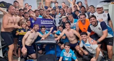 Copa País: el torneo de selecciones que da visibilidad a las ligas del interior