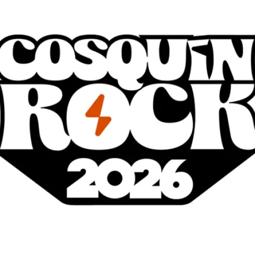 Cosquín Rock 2026: arranca este sábado el ritual serrano con una grilla llena de grandes figuras