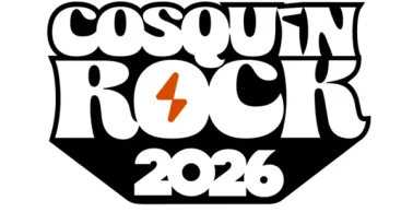 Cosquín Rock 2026: arranca este sábado el ritual serrano con una grilla llena de grandes figuras