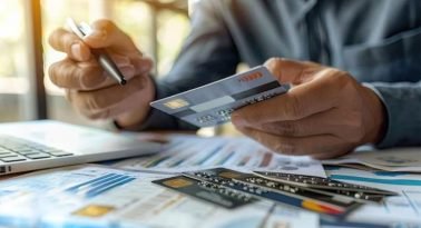 Quiénes salen a contener la crisis de morosidad 