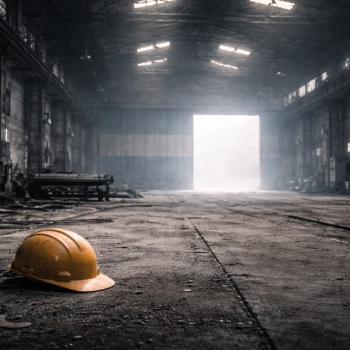 “Síntomas alarmantes”: la UBA advierte que Argentina pierde 160 empleos por día