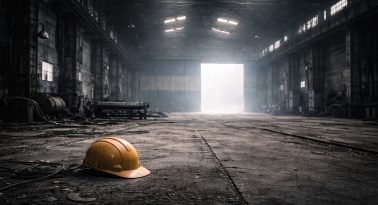 “Síntomas alarmantes”: la UBA advierte que Argentina pierde 160 empleos por día