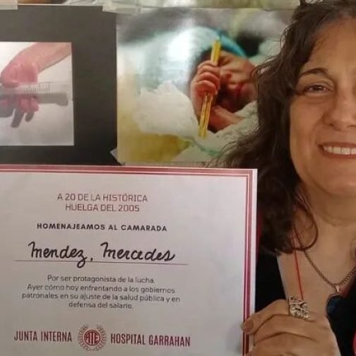 Qué son los cuidados paliativos pediátricos: el trabajo con pacientes oncológicos en el Garrahan