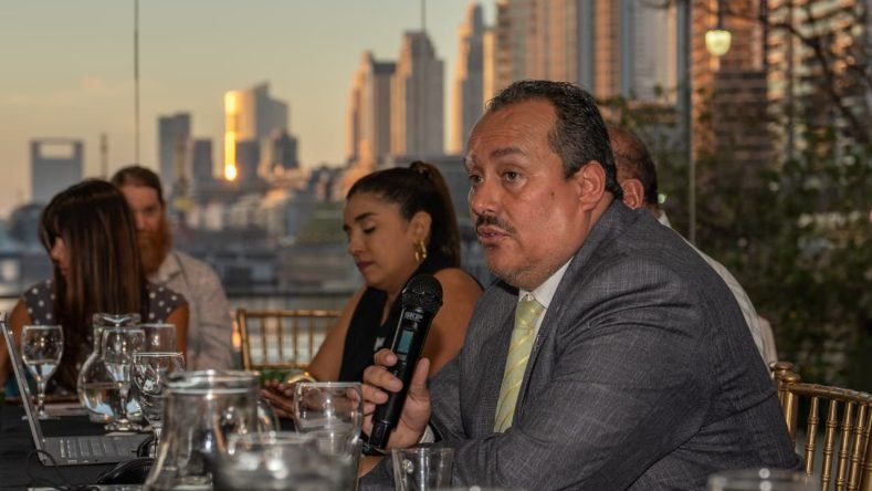 diego-ojeda-diego-ojeda-nuevo-presidente-enac-2025-30557