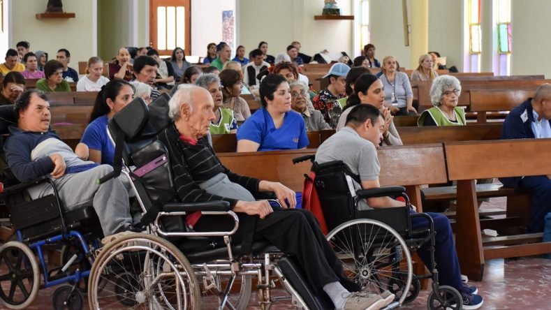 discapacidad don orione 1