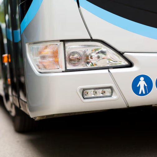 Organizaciones de discapacidad reclaman por la quita de pasajes gratuitos