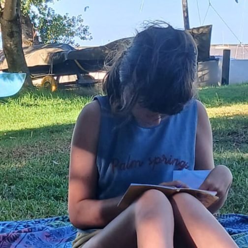Los extraños “derechos de admisión” en las escuelas
