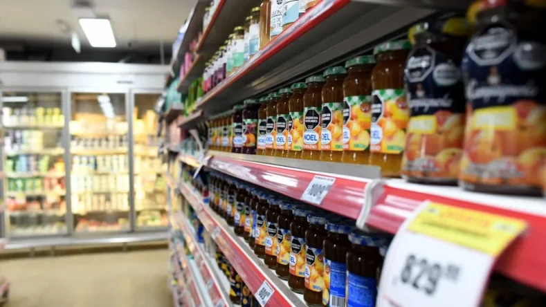 economia-inflacion-indec-precios-supermercados-0003jpg