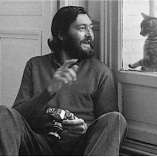 El humor es cosa seria