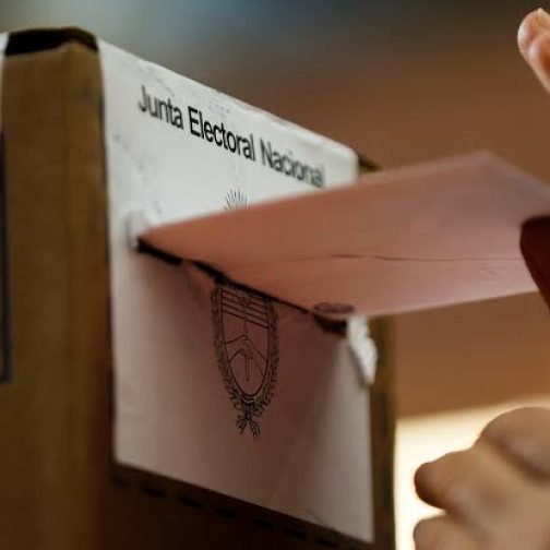 Rosca de castas: la “llave” para negociar la eliminación de las PASO