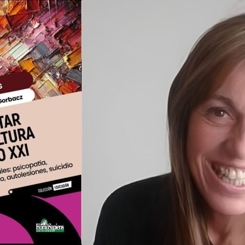 No hay chicos trastornados: hay entornos que no los sostienen