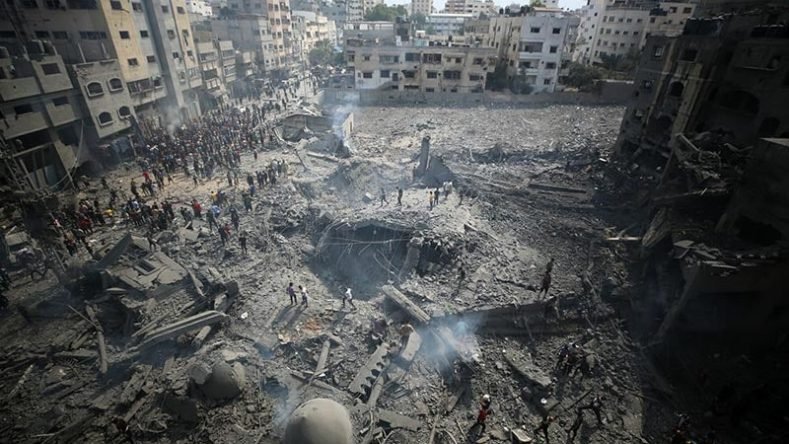 escalada-violencia-gaza-israel-2