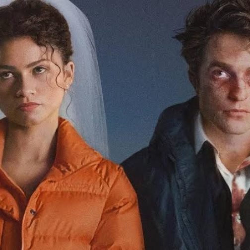 4 estrenos que desembarcan en Prime Video