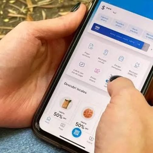 Un 70% de los cordobeses sostienen los gastos diarios con endeudamiento