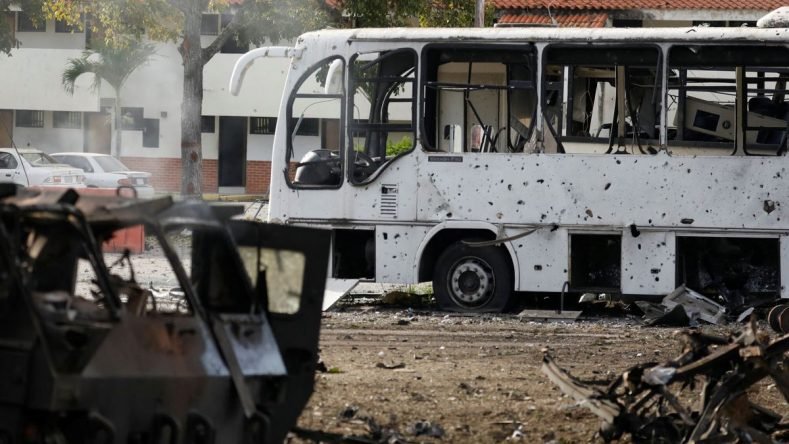 f.elconfidencial.com_original_9b9_a79_e79_9b9a79e792ec685e232fc201437391b9