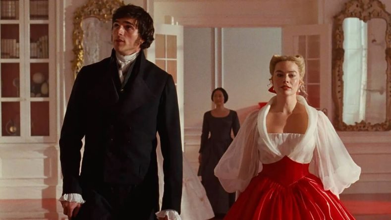 f.elconfidencial.com_original_c2c_684_9a5_c2c6849a5e0e4997eec162fa5c53438a