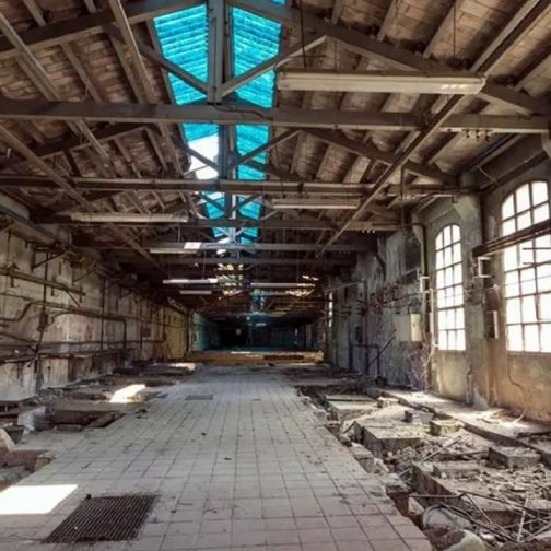 Crisis en el sector metalúrgico: la producción cerró 2025 en su nivel más bajo desde la pandemia