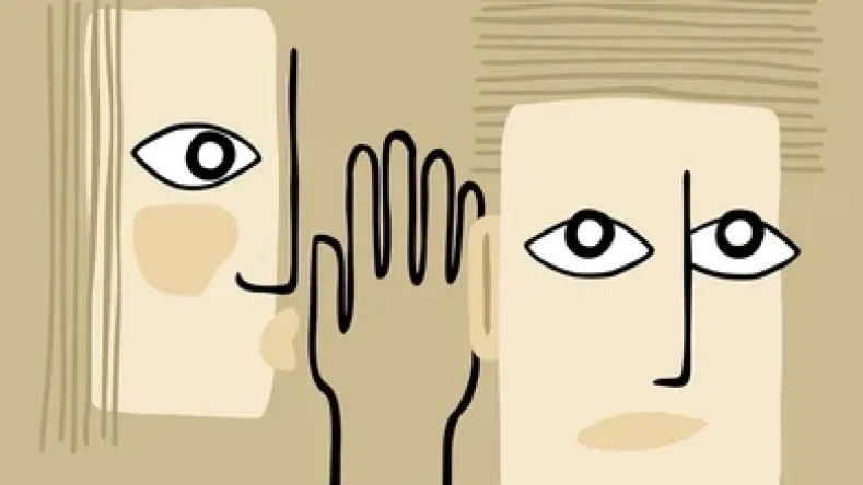 fake-news-abstract-person-whispers-260nw-1943060116