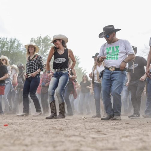 Country, mate y reposera: 4 escapadas imperdibles para este finde