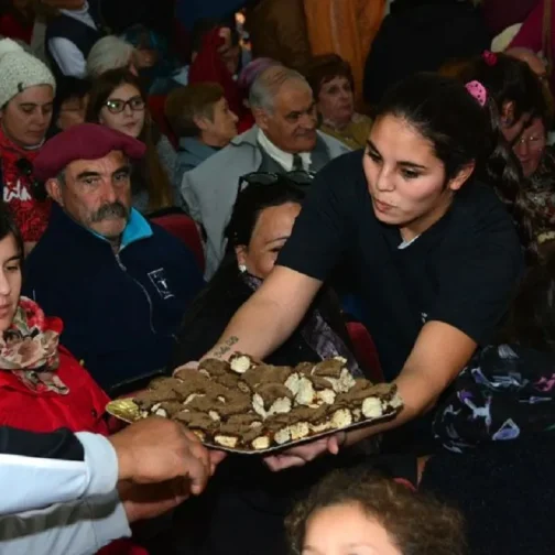 Fin de semana: cultura, historia y los mejores sabores bonaerenses