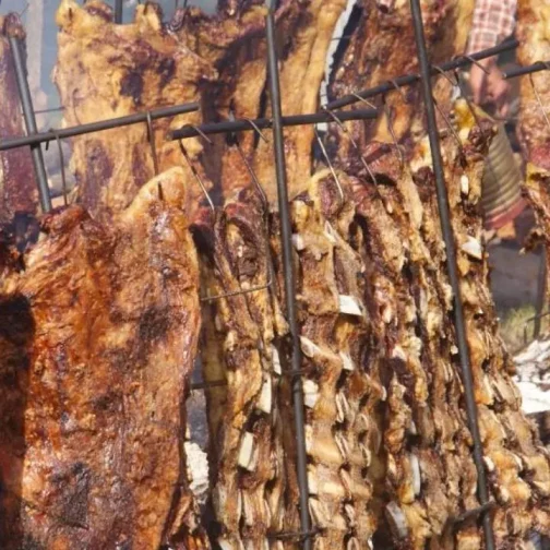 Sabores y tradición: 4 Imperdibles bonaerenses para este fin de semana largo