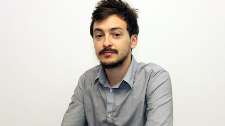 fernando-bercovich-3