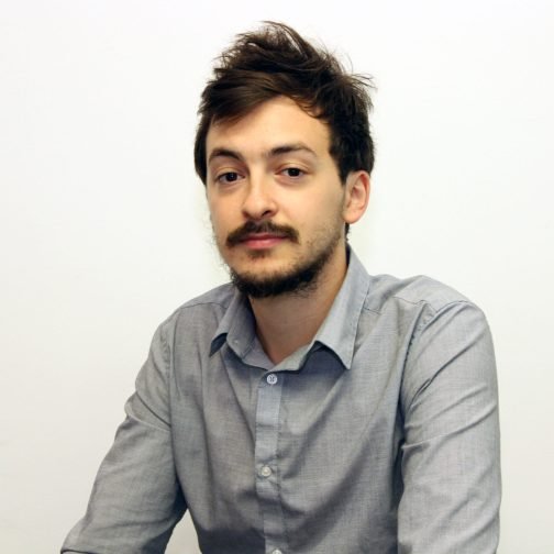 “Hay que bajar el valor de la tierra”: Fernando Bercovich analiza la crisis de los alquileres