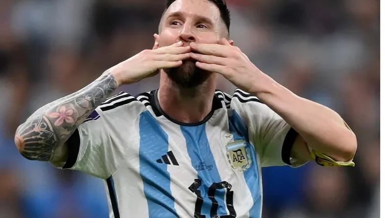 festejo-final-messi
