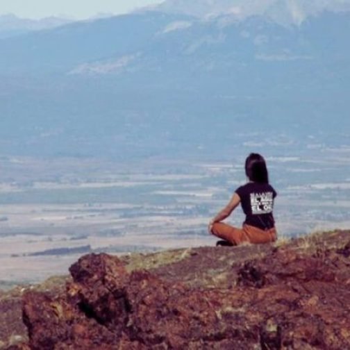 Arranca el 7722 Film Fest, festival de cine ambiental que celebra los 19 años de la ley guardiana del agua