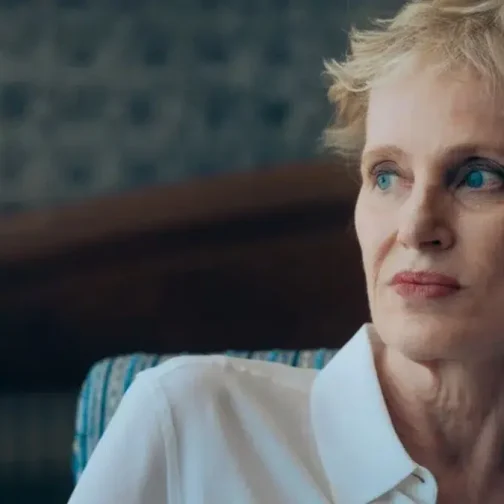 De la distopía a Siri Hustvedt: imperdibles de La Mujer y el Cine 2026