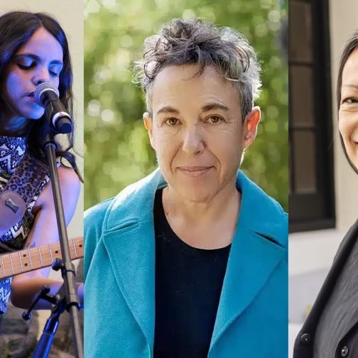 Raizal: el festival que invita a leer la naturaleza y recuperar el pulso de la tierra