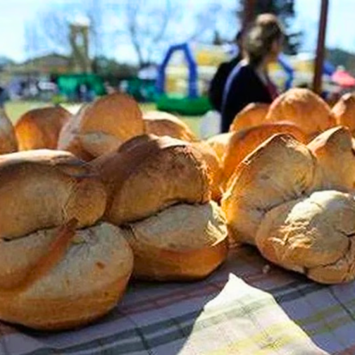 Galletas de campo, música y tradición: 4 escapadas imperdibles en la provincia de Buenos Aires