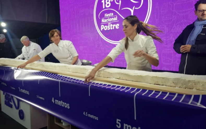 Un aplauso para el asador: 4 planes de fin de semana en la provincia de Buenos Aires