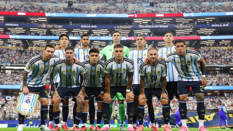 formacion-argentina-austria-1200x740