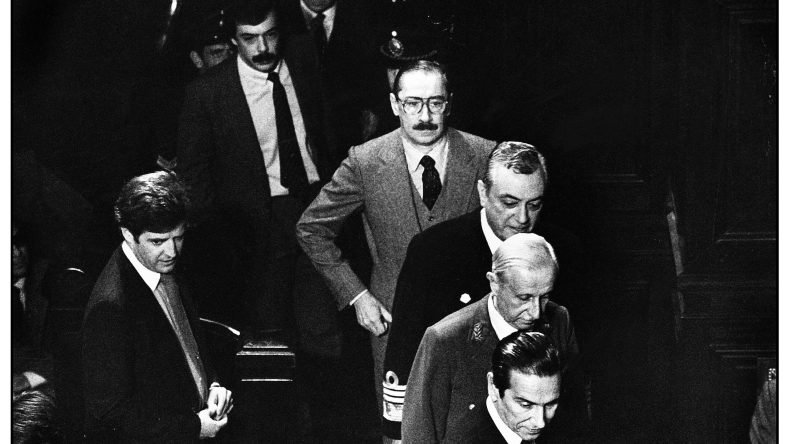 foto nota Valeria Barbuto