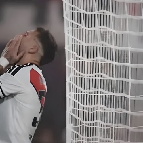 ¿Fin de una era en el fútbol argentino? El avance de los clubes ordenados y la debacle de los grandes