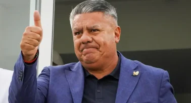 Una liga pareja y llena de sorpresas