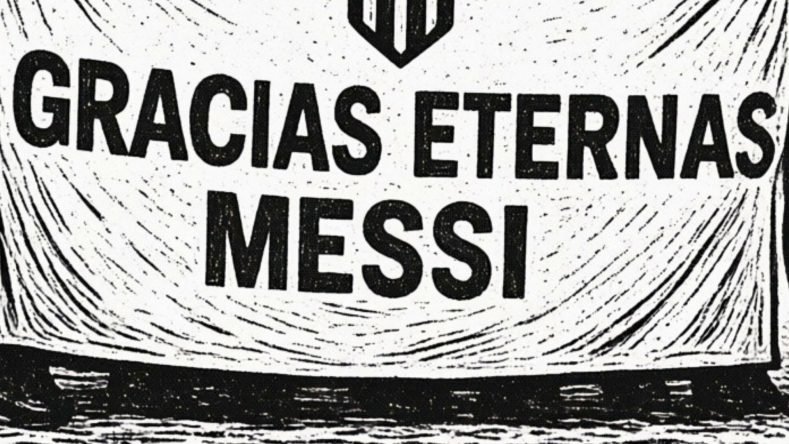 futbol x walter 1 sept