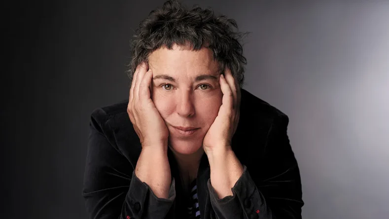 gabriela-cabezón-cámara-_Cabezón-Cámara-Crédito_-Alejandra-López