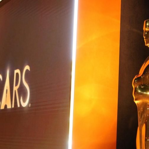 Se viene la entrega de los premios Oscar 2026: todas las nominadas y dónde ver la ceremonia